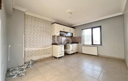 SULTAN FATİH CD YAKINI SİTEDE PANORAMİK MANZARALI ÇİFT GİRİŞ 5+1