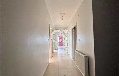 SULTAN FATİH CD YAKINI SİTEDE PANORAMİK MANZARALI ÇİFT GİRİŞ 5+1