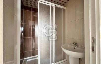 SULTAN FATİH CD YAKINI SİTEDE PANORAMİK MANZARALI ÇİFT GİRİŞ 5+1