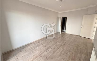 SULTAN FATİH CD YAKINI SİTEDE PANORAMİK MANZARALI ÇİFT GİRİŞ 5+1