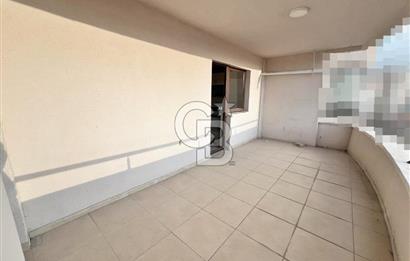 SULTAN FATİH CD YAKINI SİTEDE PANORAMİK MANZARALI ÇİFT GİRİŞ 5+1