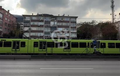 Bursa Osmangazi Kükürtlü Mahallesi Mudanya Cd. Kiralık 2+1 Daire