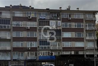 Bursa Osmangazi Kükürtlü Mahallesi Mudanya Cd. Kiralık 2+1 Daire - 2 - 314277