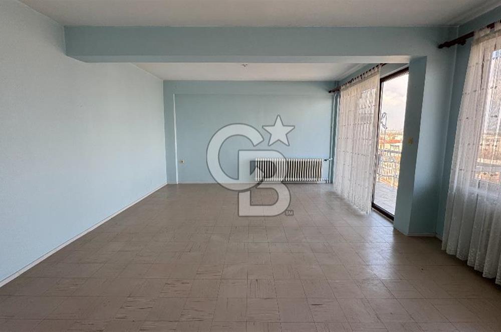 Bursa Osmangazi Kükürtlü Mahallesi Mudanya Cd. Kiralık 2+1 Daire