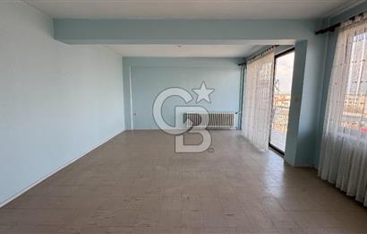 Bursa Osmangazi Kükürtlü Mahallesi Mudanya Cd. Kiralık 2+1 Daire