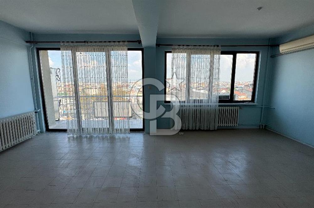 Bursa Osmangazi Kükürtlü Mahallesi Mudanya Cd. Kiralık 2+1 Daire