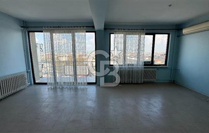 Bursa Osmangazi Kükürtlü Mahallesi Mudanya Cd. Kiralık 2+1 Daire