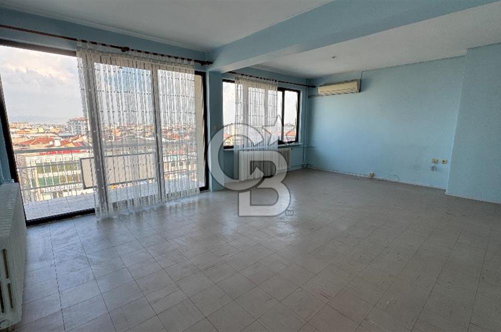 Bursa Osmangazi Kükürtlü Mahallesi Mudanya Cd. Kiralık 2+1 Daire