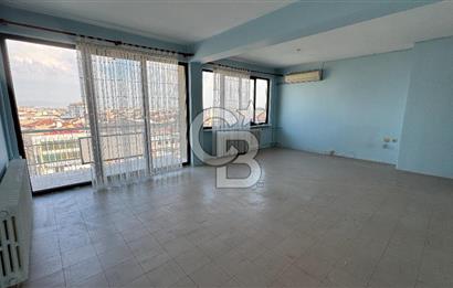 Bursa Osmangazi Kükürtlü Mahallesi Mudanya Cd. Kiralık 2+1 Daire