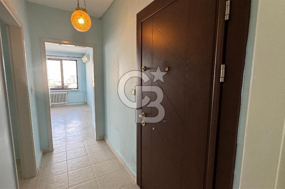 Bursa Osmangazi Kükürtlü Mahallesi Mudanya Cd. Kiralık 2+1 Daire