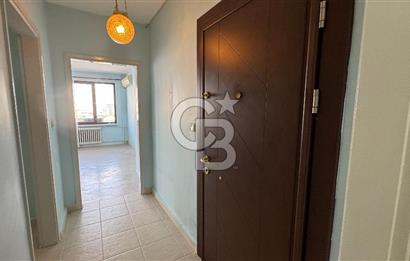 Bursa Osmangazi Kükürtlü Mahallesi Mudanya Cd. Kiralık 2+1 Daire