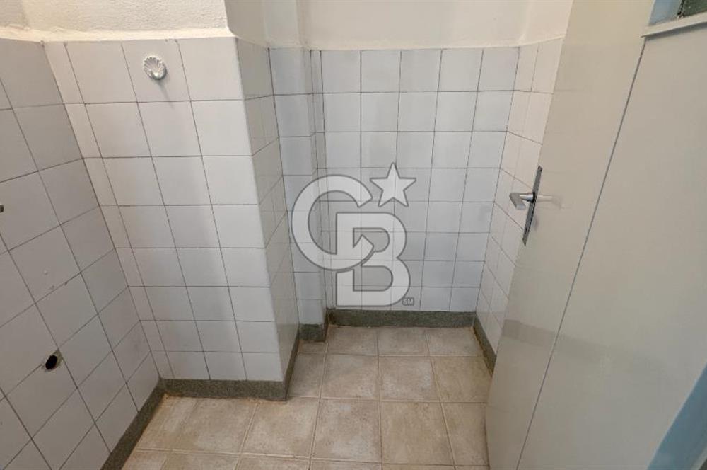 Bursa Osmangazi Kükürtlü Mahallesi Mudanya Cd. Kiralık 2+1 Daire