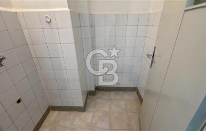 Bursa Osmangazi Kükürtlü Mahallesi Mudanya Cd. Kiralık 2+1 Daire