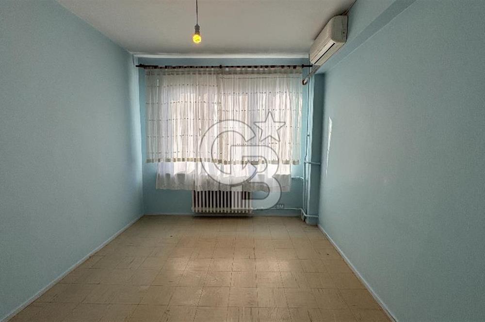 Bursa Osmangazi Kükürtlü Mahallesi Mudanya Cd. Kiralık 2+1 Daire