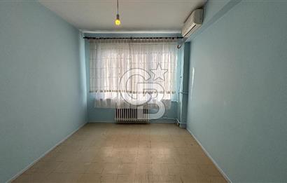 Bursa Osmangazi Kükürtlü Mahallesi Mudanya Cd. Kiralık 2+1 Daire