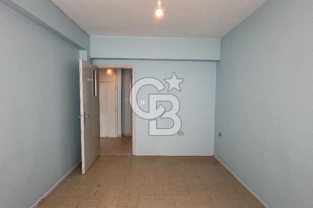 Bursa Osmangazi Kükürtlü Mahallesi Mudanya Cd. Kiralık 2+1 Daire