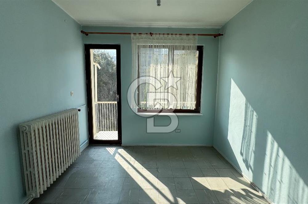 Bursa Osmangazi Kükürtlü Mahallesi Mudanya Cd. Kiralık 2+1 Daire