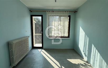 Bursa Osmangazi Kükürtlü Mahallesi Mudanya Cd. Kiralık 2+1 Daire