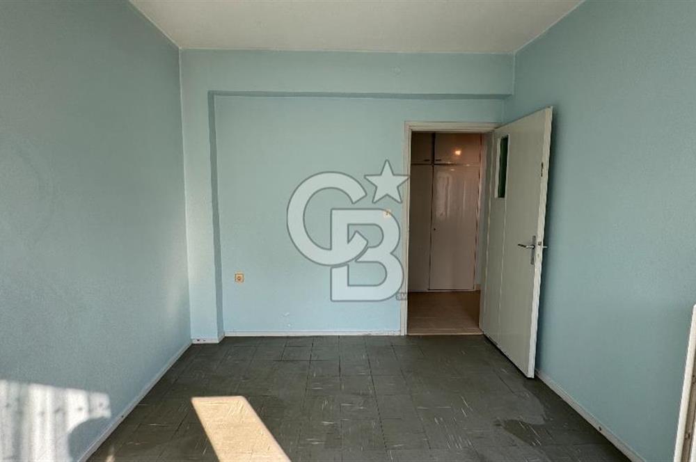 Bursa Osmangazi Kükürtlü Mahallesi Mudanya Cd. Kiralık 2+1 Daire