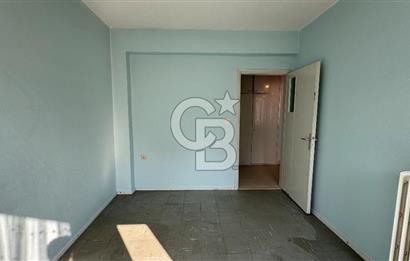 Bursa Osmangazi Kükürtlü Mahallesi Mudanya Cd. Kiralık 2+1 Daire