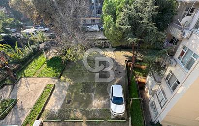 Bursa Osmangazi Kükürtlü Mahallesi Mudanya Cd. Kiralık 2+1 Daire