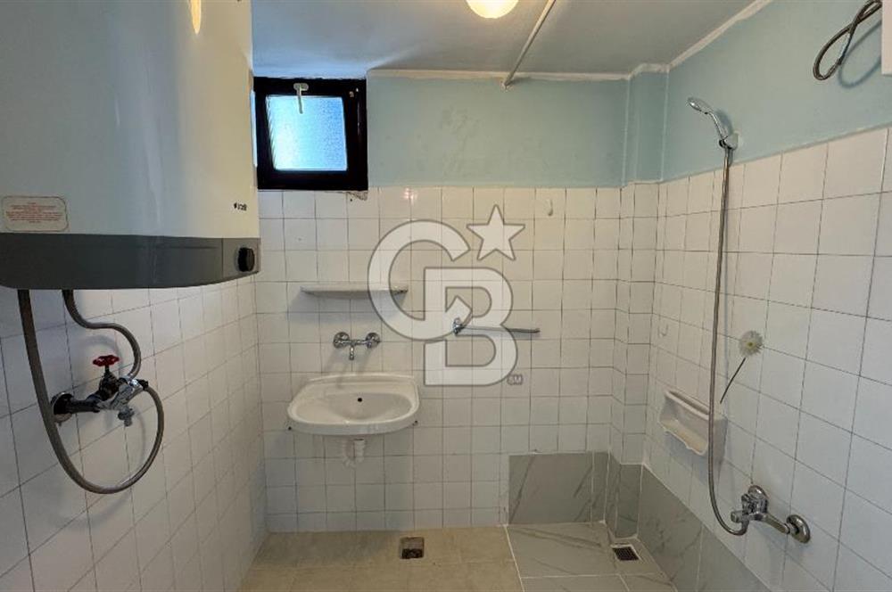 Bursa Osmangazi Kükürtlü Mahallesi Mudanya Cd. Kiralık 2+1 Daire