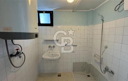 Bursa Osmangazi Kükürtlü Mahallesi Mudanya Cd. Kiralık 2+1 Daire