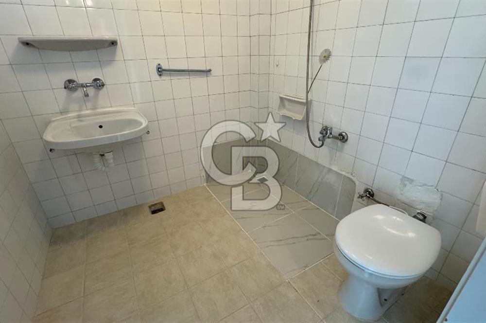 Bursa Osmangazi Kükürtlü Mahallesi Mudanya Cd. Kiralık 2+1 Daire
