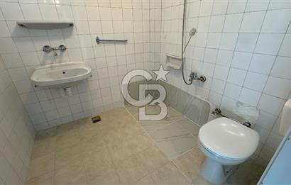 Bursa Osmangazi Kükürtlü Mahallesi Mudanya Cd. Kiralık 2+1 Daire