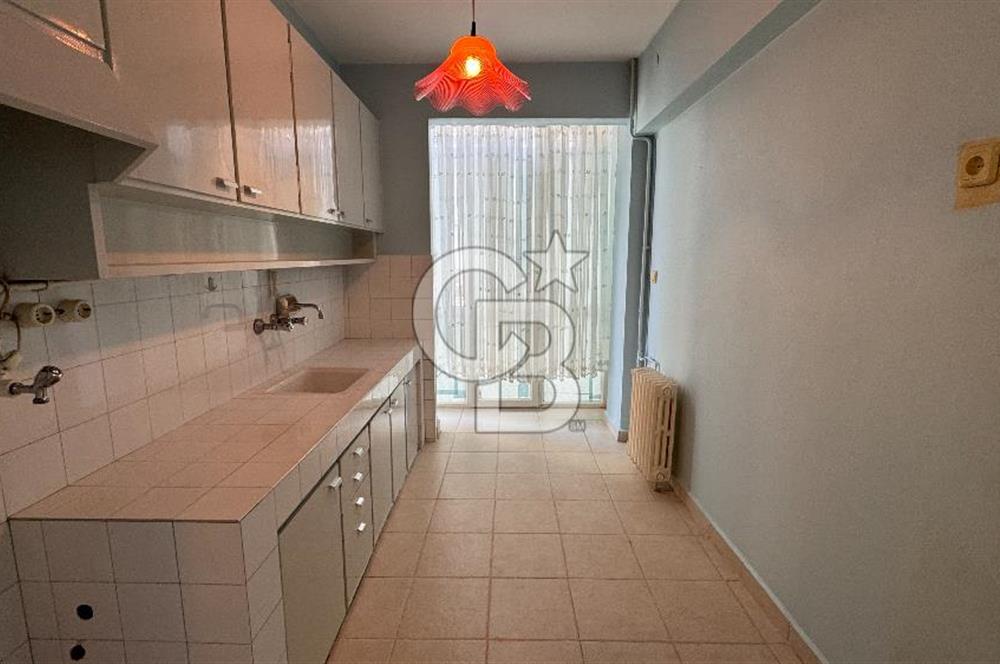 Bursa Osmangazi Kükürtlü Mahallesi Mudanya Cd. Kiralık 2+1 Daire