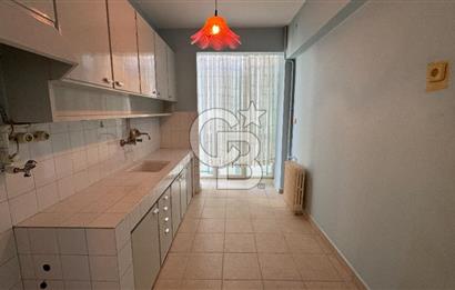 Bursa Osmangazi Kükürtlü Mahallesi Mudanya Cd. Kiralık 2+1 Daire