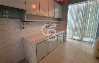 Bursa Osmangazi Kükürtlü Mahallesi Mudanya Cd. Kiralık 2+1 Daire