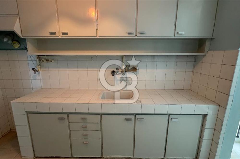 Bursa Osmangazi Kükürtlü Mahallesi Mudanya Cd. Kiralık 2+1 Daire