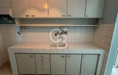 Bursa Osmangazi Kükürtlü Mahallesi Mudanya Cd. Kiralık 2+1 Daire