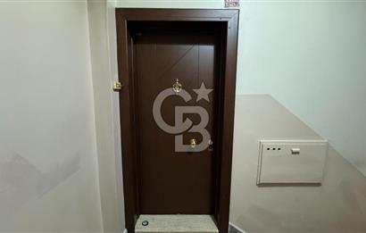 Bursa Osmangazi Kükürtlü Mahallesi Mudanya Cd. Kiralık 2+1 Daire