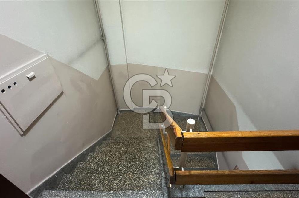 Bursa Osmangazi Kükürtlü Mahallesi Mudanya Cd. Kiralık 2+1 Daire