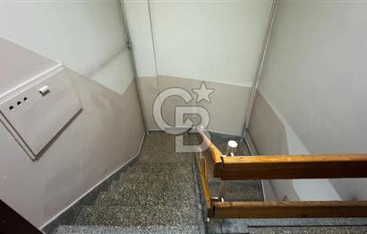 Bursa Osmangazi Kükürtlü Mahallesi Mudanya Cd. Kiralık 2+1 Daire