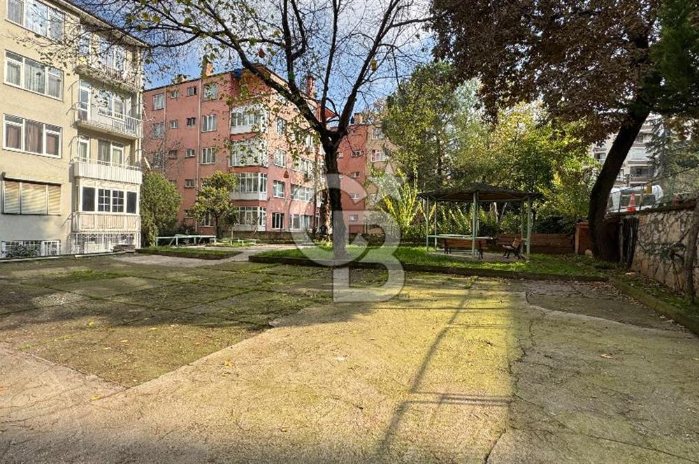 Bursa Osmangazi Kükürtlü Mahallesi Mudanya Cd. Kiralık 2+1 Daire