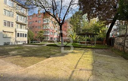 Bursa Osmangazi Kükürtlü Mahallesi Mudanya Cd. Kiralık 2+1 Daire