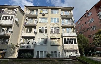 Bursa Osmangazi Kükürtlü Mahallesi Mudanya Cd. Kiralık 2+1 Daire