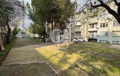 Bursa Osmangazi Kükürtlü Mahallesi Mudanya Cd. Kiralık 2+1 Daire