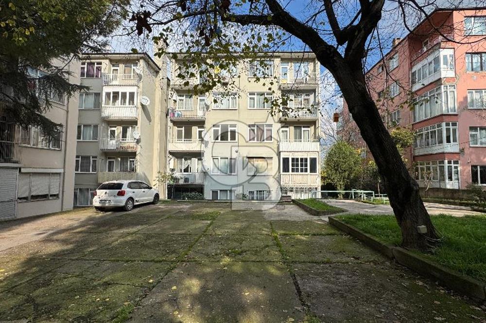 Bursa Osmangazi Kükürtlü Mahallesi Mudanya Cd. Kiralık 2+1 Daire