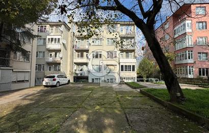 Bursa Osmangazi Kükürtlü Mahallesi Mudanya Cd. Kiralık 2+1 Daire