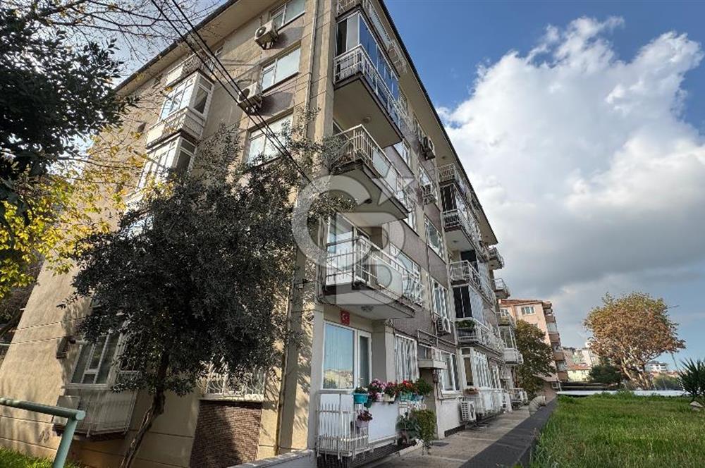 Bursa Osmangazi Kükürtlü Mahallesi Mudanya Cd. Kiralık 2+1 Daire