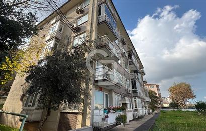 Bursa Osmangazi Kükürtlü Mahallesi Mudanya Cd. Kiralık 2+1 Daire