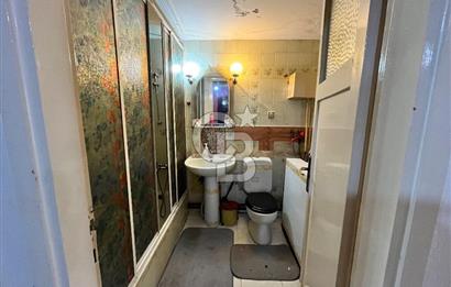 GöZtepe metro yakını 3+1 daire