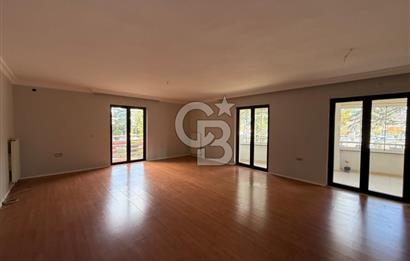 YAŞAMKENT BASIN KULÜP 1 SİTESİNDE SATILIK 4+1 DAİRE