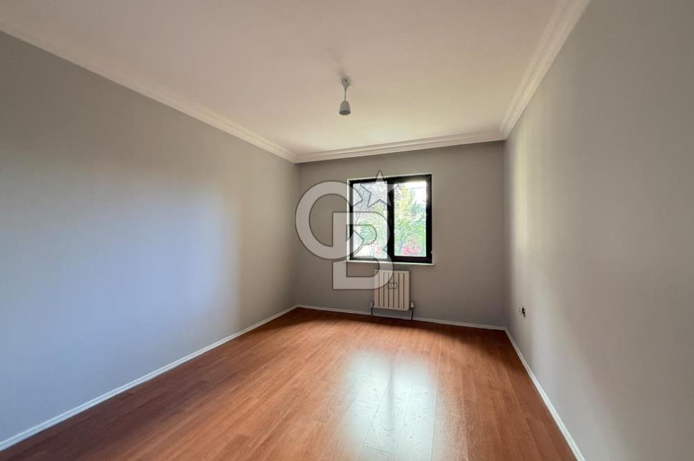 YAŞAMKENT BASIN KULÜP 1 SİTESİNDE SATILIK 4+1 DAİRE