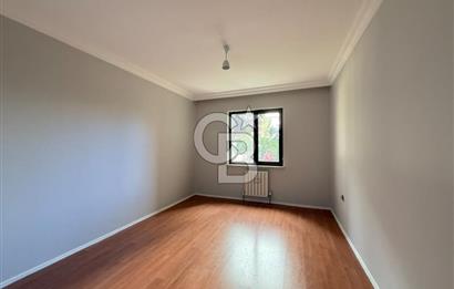 YAŞAMKENT BASIN KULÜP 1 SİTESİNDE SATILIK 4+1 DAİRE