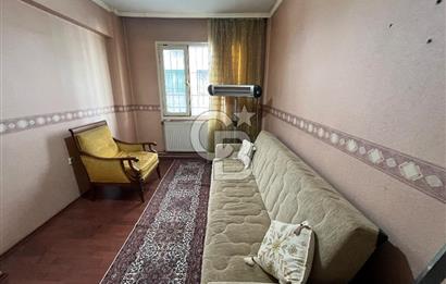 GöZtepe metro yakını 3+1 daire